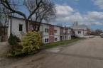 Székesfehérvár - 130 m2 - 175 500 000 Ft