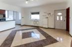 Abony - 170 m2 - 69 500 000 Ft