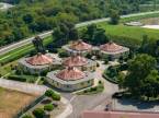 Szekszárd - 2702 m2 - 570 000 000 Ft