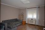 Levelek - 60 m2 - 15 500 000 Ft