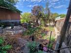 3231500