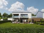 3234681