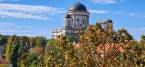 Esztergom - 49 m2 - 44 900 000 Ft