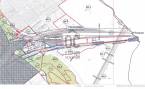 Bicske - 51357 m2 - 308 142 000 Ft
