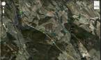 Óbarok - 192000 m2 - 960 000 000 Ft