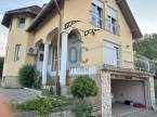 Kerepes - 150 m2 - 130 000 000 Ft