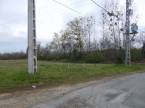 Zalaegerszeg - 2954 m2 - 6 990 000 Ft