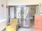 Marcali - 150 m2 - 29 900 000 Ft