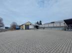 Siófok - 1000 m2 - 350 000 000 Ft