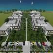 Siófok - 70 m2 - 112 200 000 Ft