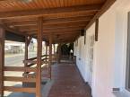 Kereki - 300 m2 - 99 000 000 Ft