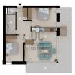 Siófok - 90 m2 - 143 301 840 Ft