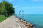 Siófok - 53 m2 - 97 077 500 Ft