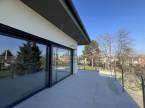 Szigetszentmiklós - 53 m2 - 80 400 000 Ft