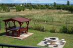 Zánka - 122 m2 - 185 000 000 Ft