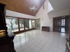 Dunaújváros - 230 m2 - 129 000 000 Ft