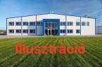 Lajosmizse - 43000 m2 - 220 000 000 Ft