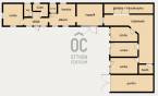 Tihany - 160 m2 - 299 000 000 Ft
