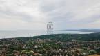 Balatonkenese - 900 m2 - 64 900 000 Ft
