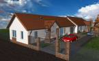 3222145