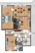 VI.kerület - 62 m2 - 109 900 000 Ft