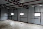 Debrecen - 320 m2 - 149 990 000 Ft