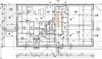 Debrecen - 110 m2 - 129 000 000 Ft