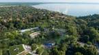 Balatonakarattya - 81 m2 - 216 800 000 Ft