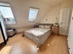 Hajdúböszörmény - 80 m2 - 54 990 000 Ft