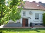 Debrecen - 110 m2 - 150 000 000 Ft