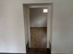 Hajdúböszörmény - 70 m2 - 37 000 000 Ft