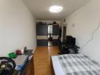 Debrecen - 60 m2 - 58 500 000 Ft