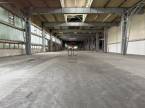 Székesfehérvár - 15000 m2 - 35 405 175 Ft/hó