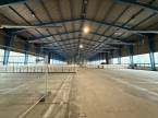 Székesfehérvár - 2000 m2 - 3 283 380 Ft/hó