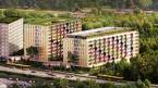 XIX.kerület - 50 m2 - 89 005 800 Ft
