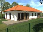 Piliscsaba - 62 m2 - 84 462 750 Ft