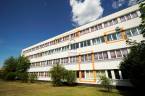 Miskolc - 2100 m2 - 160 000 000 Ft