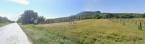 Badacsonytomaj - 3971 m2 - 145 000 000 Ft