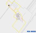Monor - 3800 m2 - 965 000 000 Ft