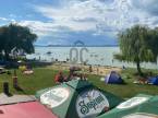 Balatonlelle - 133 m2 - 109 000 000 Ft