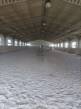 Környe - 0 m2 - 245 342 250 Ft
