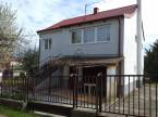 Balatonalmádi - 180 m2 - 131 000 000 Ft