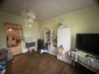 Szakoly - 110 m2 - 14 989 999 Ft