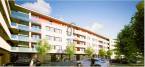 Debrecen - 42 m2 - 75 327 000 Ft