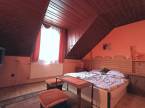 Hajdúszoboszló - 430 m2 - 110 000 000 Ft
