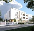 Debrecen - 50 m2 - 79 900 000 Ft