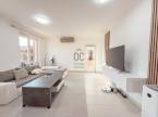 Debrecen - 80 m2 - 79 490 000 Ft