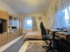 Földes - 80 m2 - 21 990 000 Ft