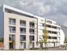 Debrecen - 51 m2 - 81 201 000 Ft