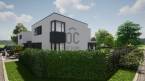 Debrecen - 1740 m2 - 117 972 000 Ft